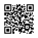 CR5ARL-122 QRCode