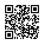 CR5SFT-201 QRCode