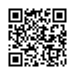 CR6002AB QRCode