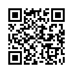 CR6002AC QRCode