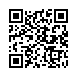 CR6221-150-5 QRCode