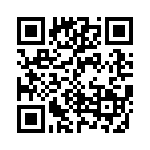 CR6230-150-20 QRCode