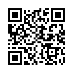 CR6241-250-5 QRCode