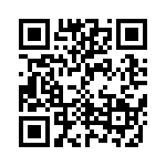 CR6251-500-5 QRCode