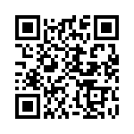 CR6260-150-50 QRCode