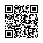 CR6620-100 QRCode