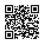 CR6ARL-122 QRCode