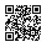 CR75NP-1R2MC QRCode