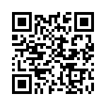 CR9580-20-M QRCode