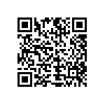 CRA04P0830000ZTD QRCode