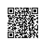 CRA04P083100RJTD QRCode