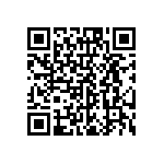 CRA04P08313R0JTD QRCode