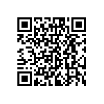 CRA04P0831K20JTD QRCode