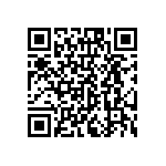 CRA04P0831K60JTD QRCode