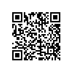 CRA04P0831K80JTD QRCode