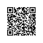 CRA04P08327K0JTD QRCode