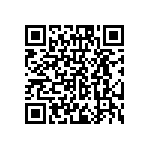 CRA04P0832K00JTD QRCode