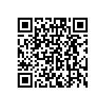 CRA04P0832K40JTD QRCode