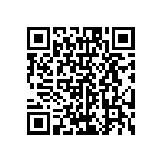 CRA04P083390RJTD QRCode