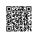 CRA04P08343K0JTD QRCode