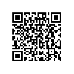 CRA04P08362R0JTD QRCode