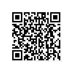 CRA04P08375K0JTD QRCode