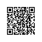 CRA04P08375R0JTD QRCode