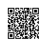 CRA04S043120RJTD QRCode