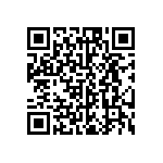 CRA04S04313R0JTD QRCode