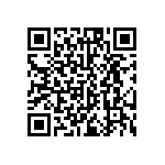 CRA04S0431K10JTD QRCode