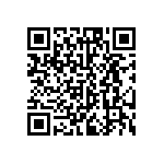 CRA04S0431K20JTD QRCode