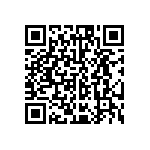 CRA04S043220KJTD QRCode