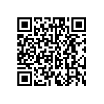 CRA04S0432K70JTD QRCode