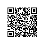 CRA04S04330R0JTD QRCode