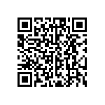 CRA04S04336R0JTD QRCode