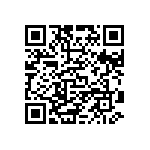 CRA04S043390KJTD QRCode