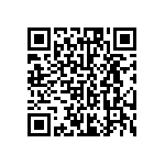 CRA04S043430RJTD QRCode