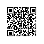 CRA04S04347K0JTD QRCode