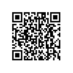 CRA04S04347R0JTD QRCode