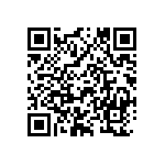 CRA04S043560RJTD QRCode