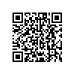 CRA04S043680KJTD QRCode