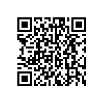 CRA04S0437K50JTD QRCode