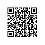 CRA04S083120KJTD QRCode