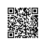 CRA04S08315K0FTD QRCode