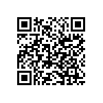 CRA04S08316R0JTD QRCode