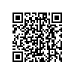 CRA04S08318R0FTD QRCode