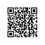 CRA04S0831K60JTD QRCode