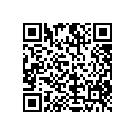 CRA04S083240KJTD QRCode