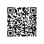 CRA04S0833K30JTD QRCode