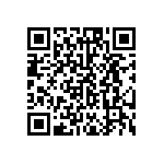 CRA04S08347K0JTD QRCode